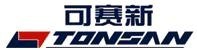 供应北京天山可赛新TS355高精度定位胶